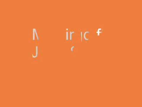 Dj apostle track 1 -- vol 20