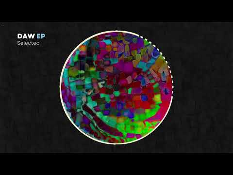 Dennis Quin, Cheshy - Treat You Right (Original Mix)