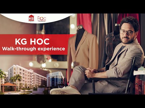 Walkthrough Walkthrough