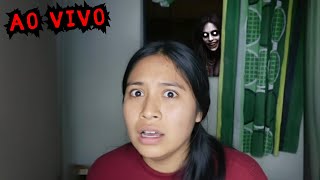 Videos Assustadores Que Causam Medo