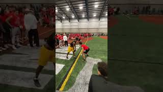 Download lagu Heated 1v1 😟 #shorts mp3