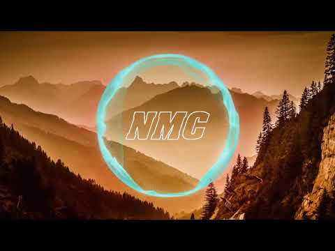 Best Of EDM l Aero Chord feat. DDARK - Shootin Stars l NMC l