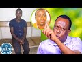 Uyu mumwitondere|Pastor Ntambabazi amennye amabanga y'abagiye I kuzimu|Ndabivuga mubimenye byose