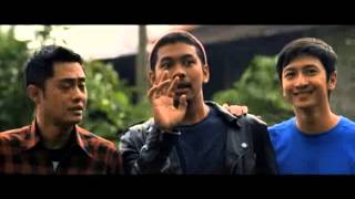 Download lagu Sinema Spesial Tahun Baru: Kawin Kontrak 3 mp3