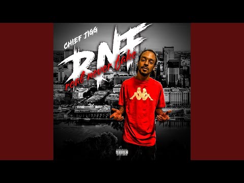 B*tchmade (feat. 2 Kay)