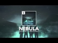 Mr FijiWiji & Soulero - Nebula 