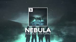 Mr FijiWiji & Soulero - Nebula