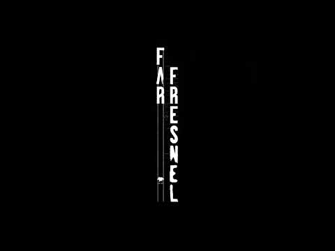 Teaser