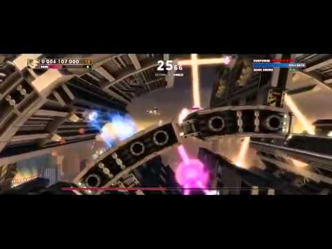 Abigale : Revenge of the Princess IOS