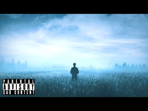 [FREE] Alternative Rock x Metalcore x Metal Type Beat - "Hope" | Metalcore Instrumental