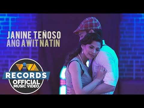 {Ang Awit Natin} {Ang Awit Natin} Best Songs