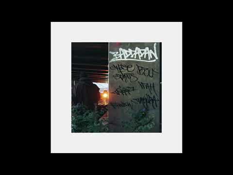 Chase & Status - Baddadan (1-Hour Continuous DnB Mix)