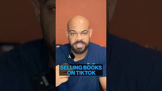 Don’t Make This TikTok Shop Mistake in 2026