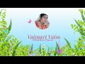 Samanthi Poovukum Sayankala Super Hit Video Song Like Share VaisnaviVaisu 1