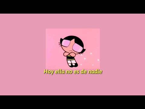 MC Du Black & Dj Agatha - Agora Ela Quer Vingança (traducido)