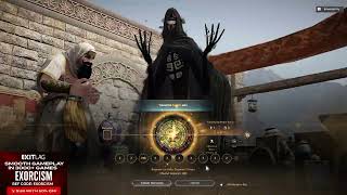 NASIL FULL DEC OLUNUR - Depo değerim ve Açıklamalar | Black Desert Online