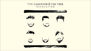 Waterfall - The Gardener & The Tree