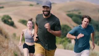  Break on Through | Zero Sugar Electrolyte Drink Mix