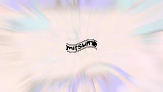 ミツメ – 煙突 | mitsume – Chimney (Official Lyric Video / English)