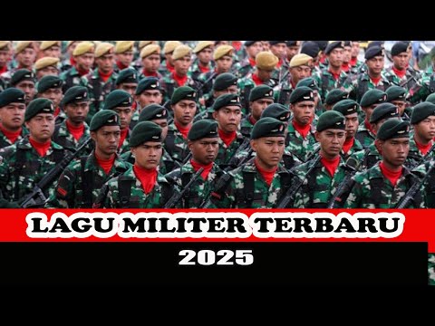 LAGU TNI TERBARU 2024 || LAGU MILITER  #2024shorts #tni #tniad #virall #laguviral #lagu