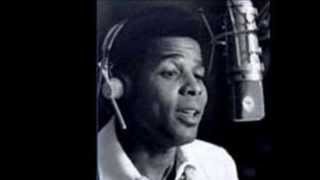 King Floyd - Groove Me