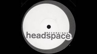 Tom Churchill - Spaces (Dennis DeSantis Remix)