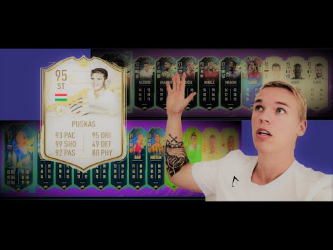 SAIN MOMENTS PUSKASIN! + MUUTA PAKETEISTA