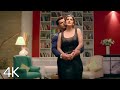 Wajah Tum Ho Full Video Hate Story 3 Armaan Malik Bollywood Love Story Hindi Romantic Song