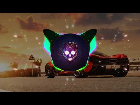 Party On My Mind || BASS BOOSTED || Race 2 || Honey Singh ||