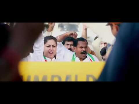 Harshad kkumar Ekkis t k s