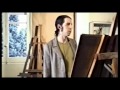 2001 Sidonie - The sheltering sun - Sidonie