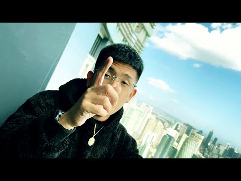 Mr. Wao - When I'm Sober (Official Music Video)