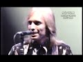 Tom Petty and The Heartbreakers - It Ain't Nothing To Me