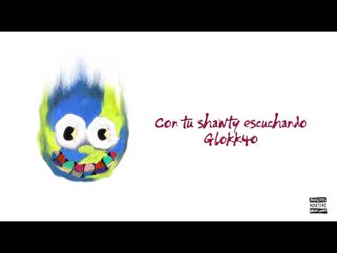 Miniatura de Siesta en el /\/\urakami