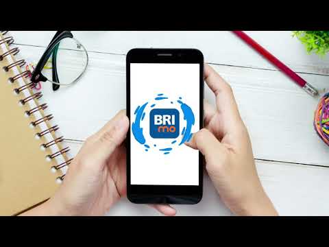 Begini Tutorial Bayar Pakai BRImo Kode QR