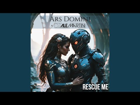 Rescue Me (Extended Version)