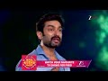 Chirodini Tumi Je Amar অপরণার ডাকে সাড়া দিয়ে আসবে 