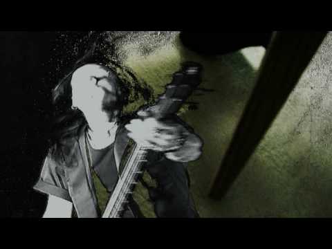 WATCH ME BLEED - Bloodred Rain online metal music video by WATCH ME BLEED