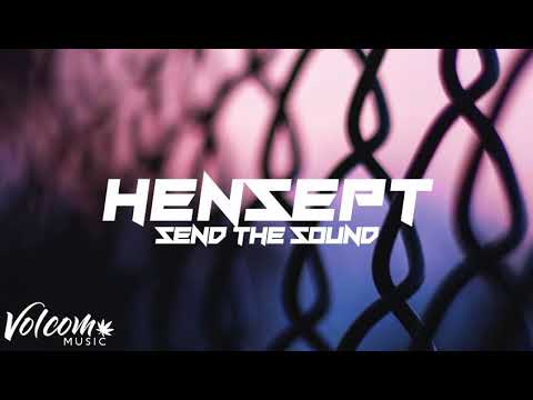 SKOFF x ASKOM - METE ME SAO [STS] - REMIX2021