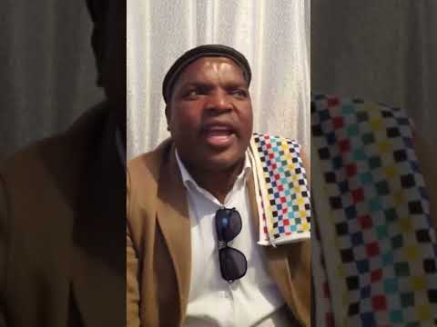 UNGIZWE UTHUKWE YI MK #ngizwe #mk #dudu #vbs