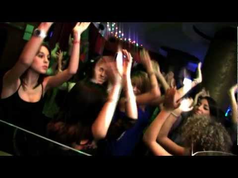 GIVE ME A STAR [official video]  Nasini & Gariani ft Pirrone New  HIT dance SUMMER 2013 HD