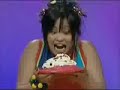 Discovery Kids En Discovery Familia Promo Hi 5 USA 2010