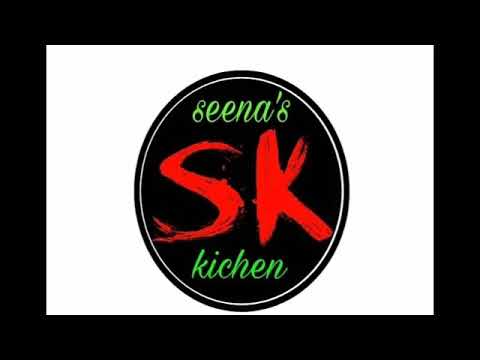 How to make Chocolate Cake in a Coffee Cup | Seena's Kitchen