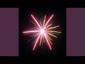 EXO (엑소) 'Let Me In' Official Audio