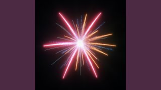 Download lagu EXO (엑소) 'Let Me In' Audio mp3 Download lagu EXO (엑소) 'Let Me In' Audio mp3