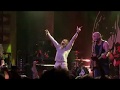 Andrew W.K. - The Regent - 9-29-17- Take It Off