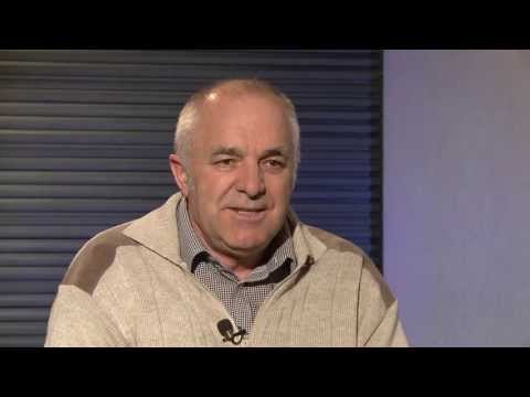 Impactul Alfa Omega TV - Ilie Popa, Florin Dan, Iulian Chelu, Ely Hentes despre AOTV