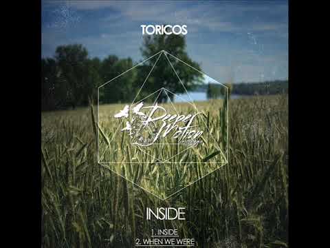 Toricos - Inside (Original Mix)