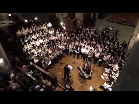 download lagu mp3 mp4 Soli Deo Gloria 2017, download lagu Soli Deo Gloria 2017 gratis, unduh video klip Soli Deo Gloria 2017