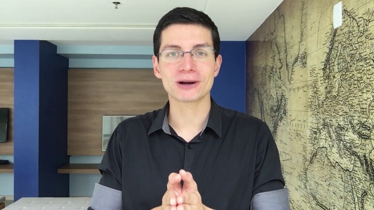 QUAL É O SEU PERFIL? (Lobo) - 41 de 96